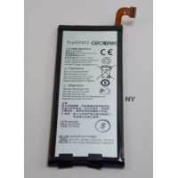 replacement battery TLp026E2 TLP026EJ Alcatel 6055 idol 4 Blackberry DTEK 50